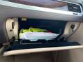Volkswagen Touareg Touareg 3.0TDI V6 BMT 245 Tiptronic Azul - thumbnail 30