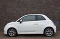 Fiat 500C 1.2 S Blanco - thumbnail 7