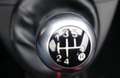 Fiat 500C 1.2 S Blanco - thumbnail 11