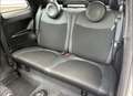 Fiat 500C 1.2 S Blanco - thumbnail 5