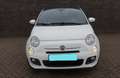Fiat 500C 1.2 S Blanco - thumbnail 12
