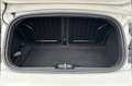 Fiat 500C 1.2 S Blanco - thumbnail 8