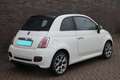 Fiat 500C 1.2 S Blanco - thumbnail 15