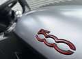 Fiat 500C 1.2 S Blanco - thumbnail 9