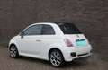 Fiat 500C 1.2 S Blanco - thumbnail 1