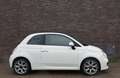 Fiat 500C 1.2 S Blanco - thumbnail 6