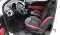 Fiat 500C 1.2 S Blanco - thumbnail 4