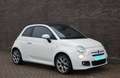 Fiat 500C 1.2 S Blanco - thumbnail 2