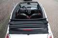 Fiat 500C 1.2 S Blanco - thumbnail 3