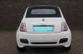 Fiat 500C 1.2 S Blanco - thumbnail 13