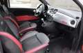Fiat 500C 1.2 S Blanco - thumbnail 10
