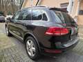Volkswagen Touareg Touareg 3.0 V6 TDI Tiptronic*Navi*DAB*Bi-Xen*PDC Schwarz - thumbnail 4