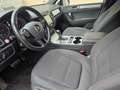 Volkswagen Touareg Touareg 3.0 V6 TDI Tiptronic*Navi*DAB*Bi-Xen*PDC Schwarz - thumbnail 12