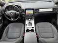Volkswagen Touareg Touareg 3.0 V6 TDI Tiptronic*Navi*DAB*Bi-Xen*PDC Schwarz - thumbnail 6