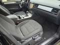 Volkswagen Touareg Touareg 3.0 V6 TDI Tiptronic*Navi*DAB*Bi-Xen*PDC Schwarz - thumbnail 10