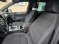 Volkswagen Touareg Touareg 3.0 V6 TDI Tiptronic*Navi*DAB*Bi-Xen*PDC Schwarz - thumbnail 11