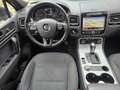 Volkswagen Touareg Touareg 3.0 V6 TDI Tiptronic*Navi*DAB*Bi-Xen*PDC Schwarz - thumbnail 9
