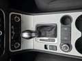Volkswagen Touareg Touareg 3.0 V6 TDI Tiptronic*Navi*DAB*Bi-Xen*PDC Schwarz - thumbnail 8