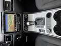 Volkswagen Touareg Touareg 3.0 V6 TDI Tiptronic*Navi*DAB*Bi-Xen*PDC Schwarz - thumbnail 7