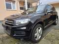 Volkswagen Touareg Touareg 3.0 V6 TDI Tiptronic*Navi*DAB*Bi-Xen*PDC Schwarz - thumbnail 1
