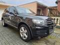 Volkswagen Touareg Touareg 3.0 V6 TDI Tiptronic*Navi*DAB*Bi-Xen*PDC Schwarz - thumbnail 3