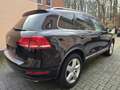 Volkswagen Touareg Touareg 3.0 V6 TDI Tiptronic*Navi*DAB*Bi-Xen*PDC Schwarz - thumbnail 5