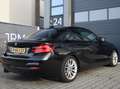 BMW 230 230 High Executive Black - thumbnail 3