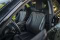 BMW 230 230 High Executive Black - thumbnail 6