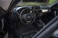 BMW 230 230 High Executive Black - thumbnail 9