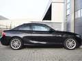 BMW 230 230 High Executive Black - thumbnail 4
