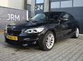 BMW 230 230 High Executive Black - thumbnail 2