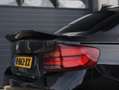 BMW 230 230 High Executive Black - thumbnail 5