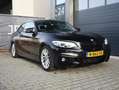 BMW 230 230 High Executive Black - thumbnail 1