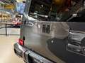 Mercedes-Benz G 63 AMG HOF SIR CLASS (G63 AMG) LIMITED 1 OF 44 Silber - thumbnail 16