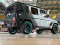 Mercedes-Benz G 63 AMG HOF SIR CLASS (G63 AMG) LIMITED 1 OF 44 Silber - thumbnail 4