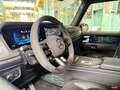 Mercedes-Benz G 63 AMG HOF SIR CLASS (G63 AMG) LIMITED 1 OF 44 Silber - thumbnail 17