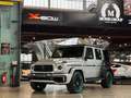 Mercedes-Benz G 63 AMG HOF SIR CLASS (G63 AMG) LIMITED 1 OF 44 Silber - thumbnail 1