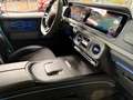 Mercedes-Benz G 63 AMG HOF SIR CLASS (G63 AMG) LIMITED 1 OF 44 Silber - thumbnail 20