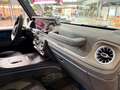 Mercedes-Benz G 63 AMG HOF SIR CLASS (G63 AMG) LIMITED 1 OF 44 Silber - thumbnail 24