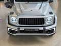 Mercedes-Benz G 63 AMG HOF SIR CLASS (G63 AMG) LIMITED 1 OF 44 Silber - thumbnail 8
