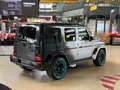 Mercedes-Benz G 63 AMG HOF SIR CLASS (G63 AMG) LIMITED 1 OF 44 Silber - thumbnail 5