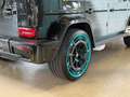 Mercedes-Benz G 63 AMG HOF SIR CLASS (G63 AMG) LIMITED 1 OF 44 Silber - thumbnail 15