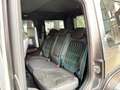 Mercedes-Benz G 63 AMG HOF SIR CLASS (G63 AMG) LIMITED 1 OF 44 Silber - thumbnail 28