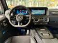 Mercedes-Benz G 63 AMG HOF SIR CLASS (G63 AMG) LIMITED 1 OF 44 Silber - thumbnail 18