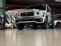 Mercedes-Benz G 63 AMG HOF SIR CLASS (G63 AMG) LIMITED 1 OF 44 Silber - thumbnail 3