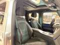 Mercedes-Benz G 63 AMG HOF SIR CLASS (G63 AMG) LIMITED 1 OF 44 Silber - thumbnail 23