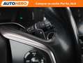 Honda CR-V 2.0 i-MMD Hybrid Elegance 2WD Gris - thumbnail 30