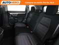Honda CR-V 2.0 i-MMD Hybrid Elegance 2WD Gris - thumbnail 15
