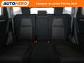 Honda CR-V 2.0 i-MMD Hybrid Elegance 2WD Gris - thumbnail 16