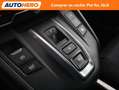 Honda CR-V 2.0 i-MMD Hybrid Elegance 2WD Gris - thumbnail 29